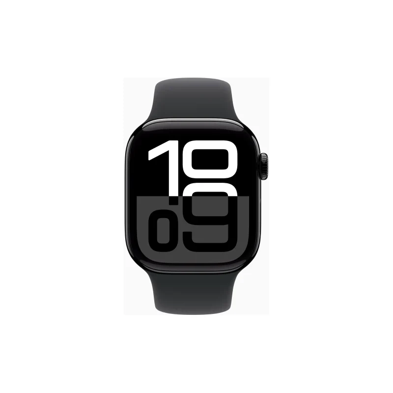 Apple Watch Series 10 42mm Aluminum - Image 3