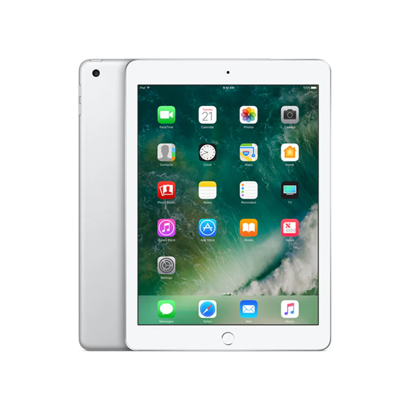 iPad 5th Gen - Image 6