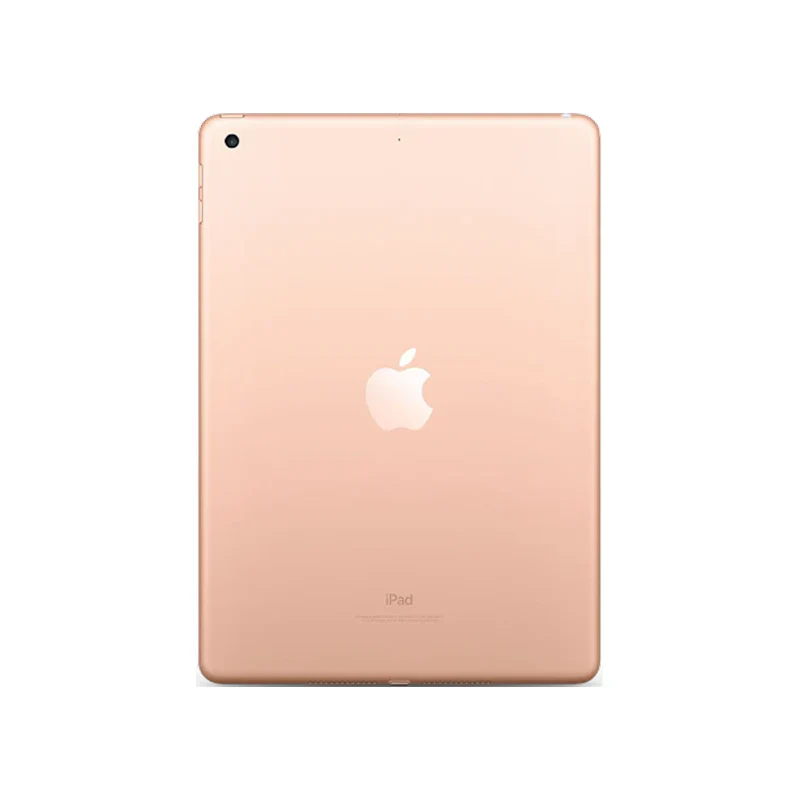 iPad 6th Gen - Image 5