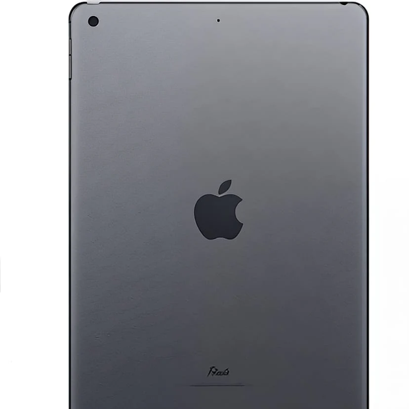 iPad 8th Gen - Image 8