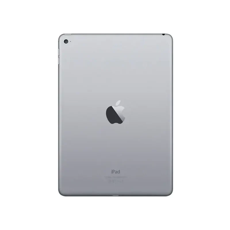 iPad Air 2 - Image 4