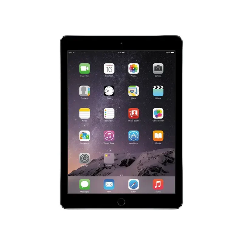 iPad Air 2 - Image 5