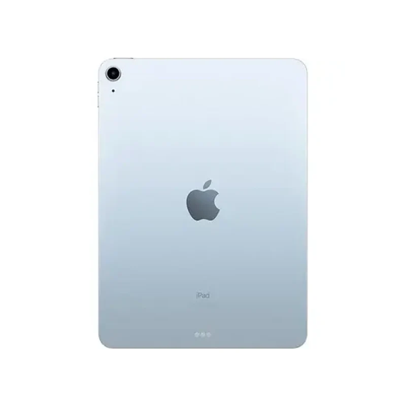 iPad Air 4th Gen - Image 3
