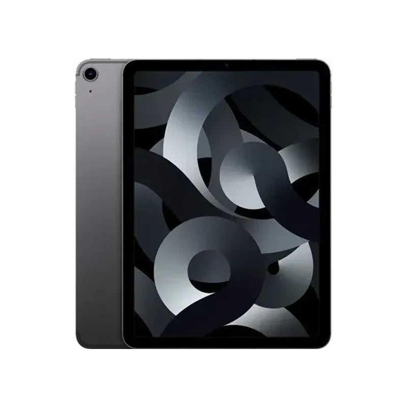 iPad Air 5th Generation - Image 7