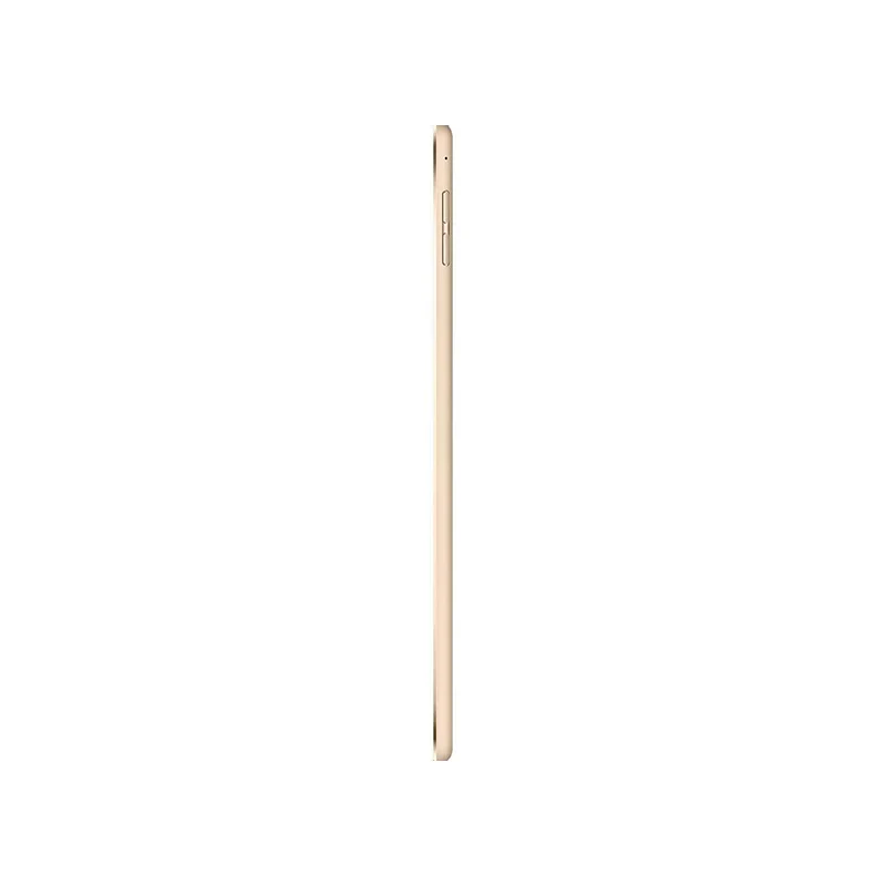 iPad Mini 4 - Image 5