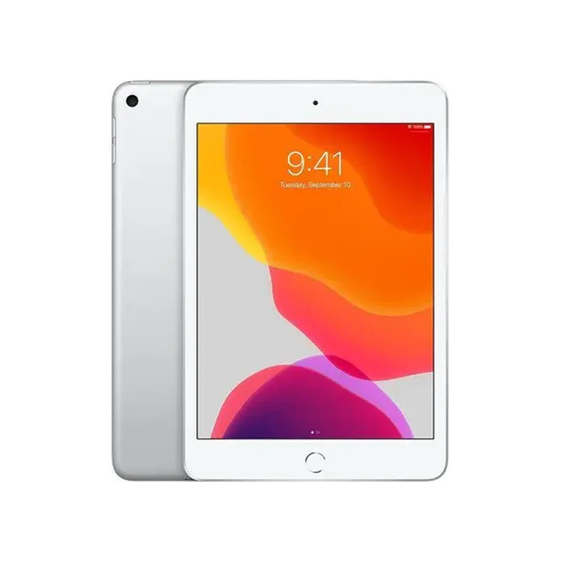 iPad Mini 5 - Image 3