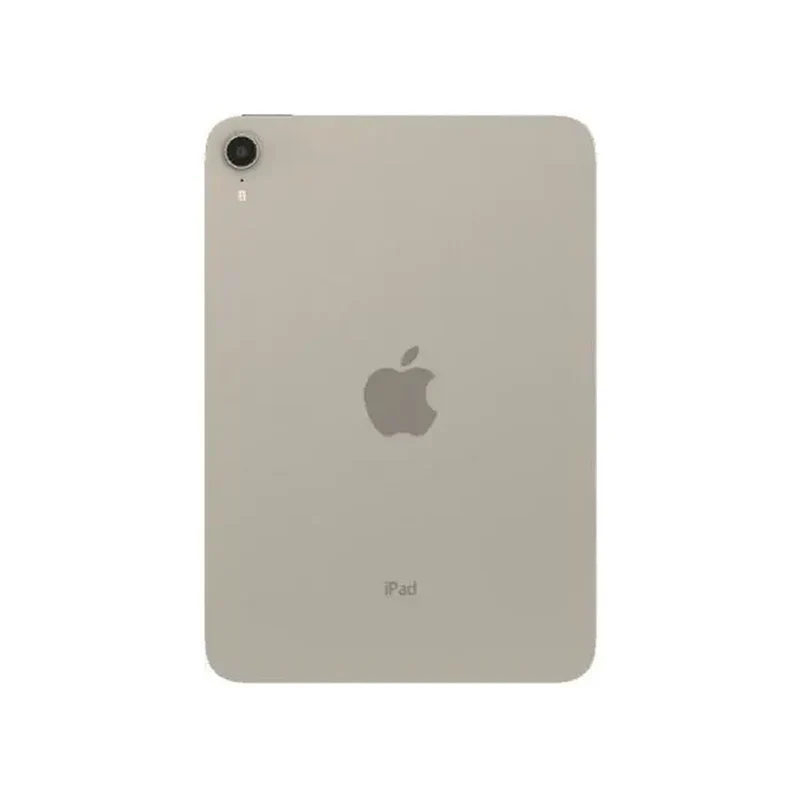 iPad Mini 6 - Image 6