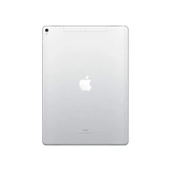 iPad Pro 2nd Gen - Image 8