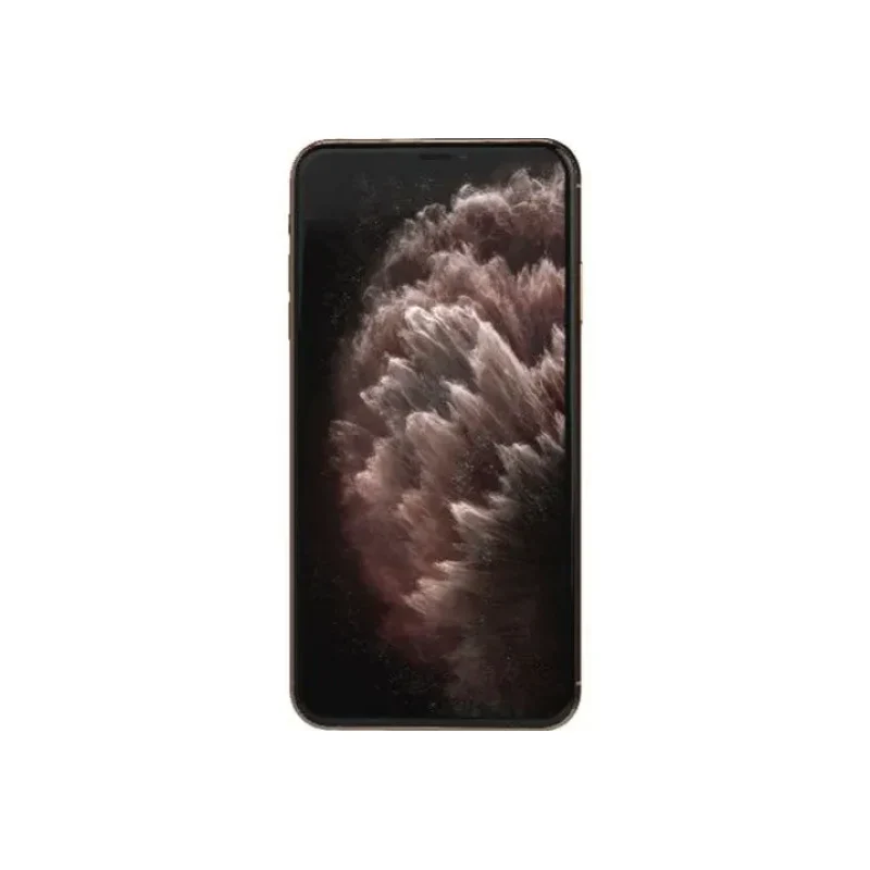 iPhone 11 Pro Max - Image 3