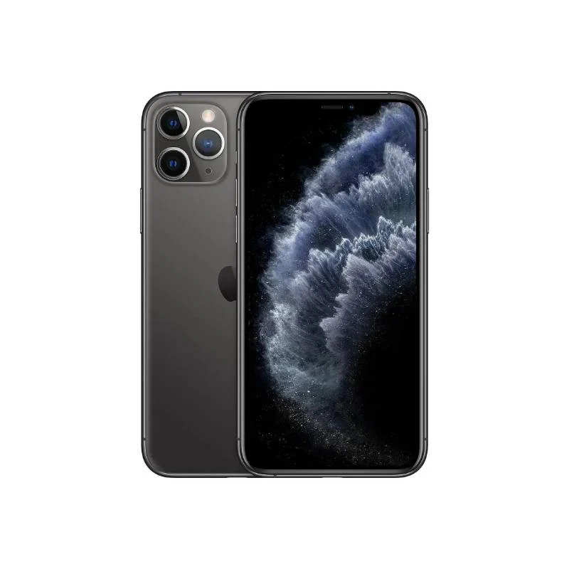 iPhone 11 Pro Max - Image 6