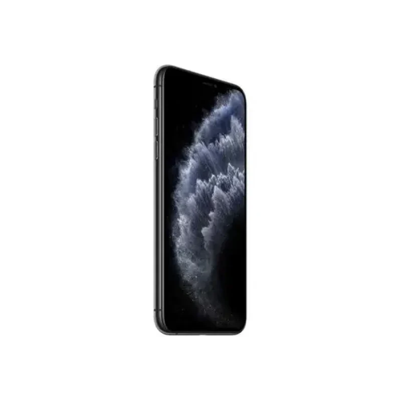 iPhone 11 Pro Max - Image 8
