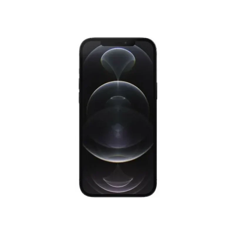 iPhone 12 Pro Max - Image 18