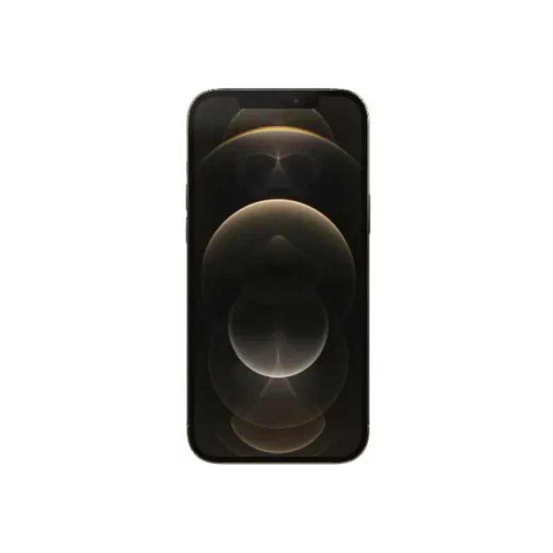iPhone 12 Pro Max - Image 3