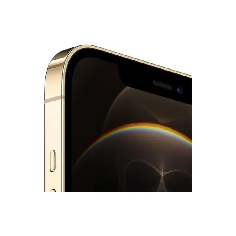 iPhone 12 Pro Max - Image 5