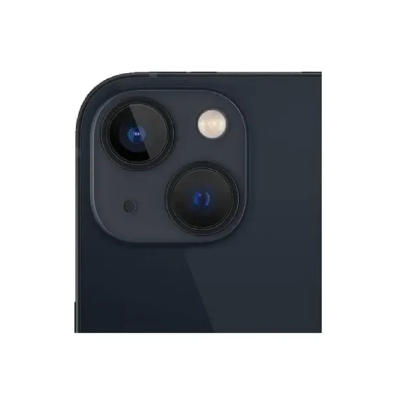 iPhone 13 Mini - Image 14