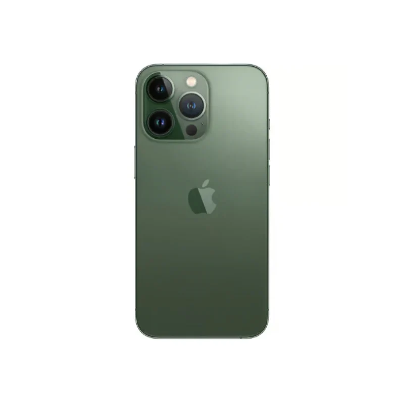 iPhone 13 Pro - Image 17