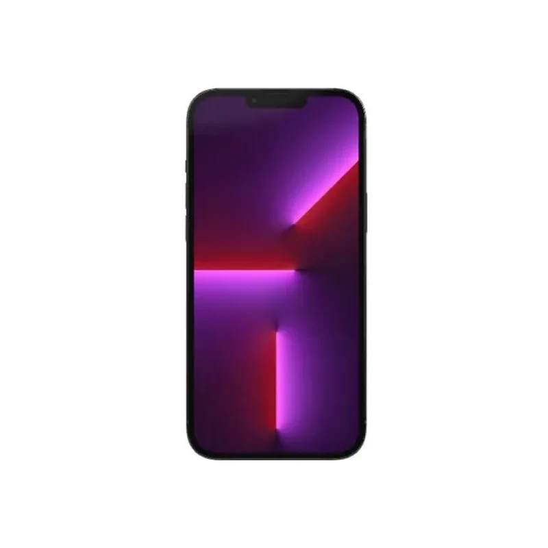 iPhone 13 Pro - Image 23