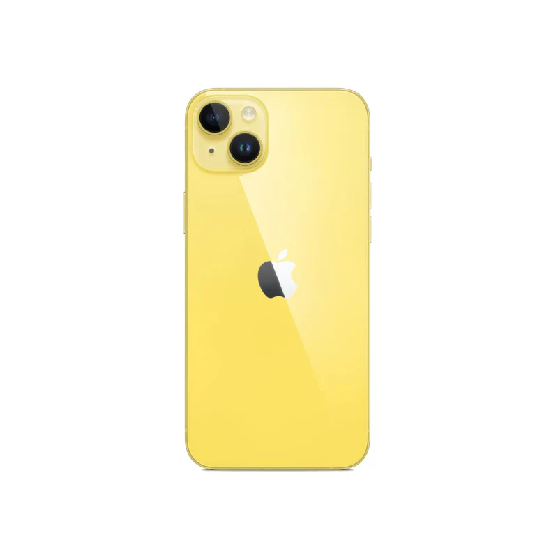 iPhone 14 - Image 17
