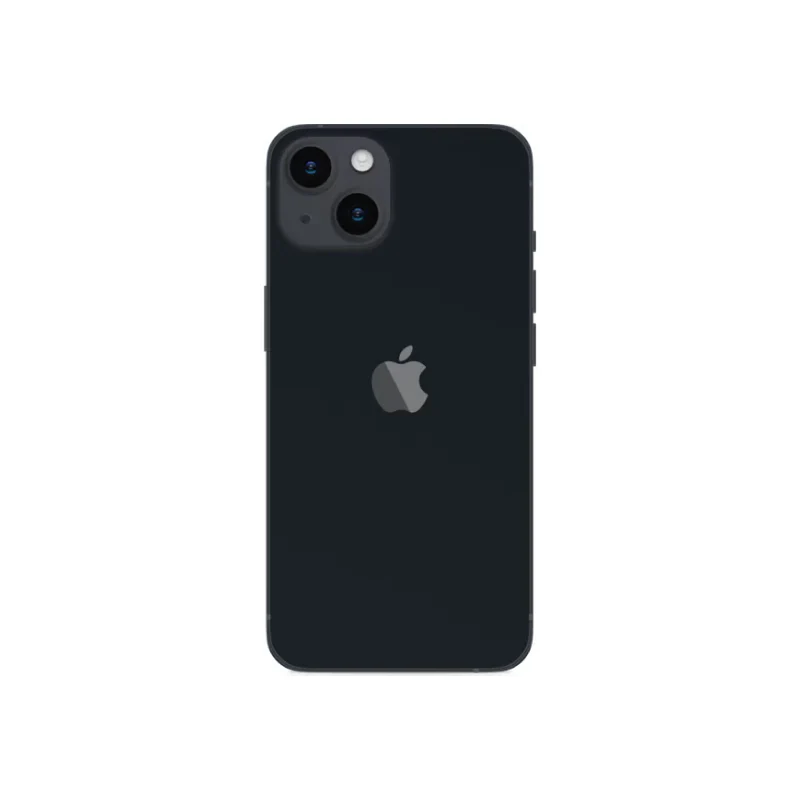 iPhone 14 Plus - Image 17