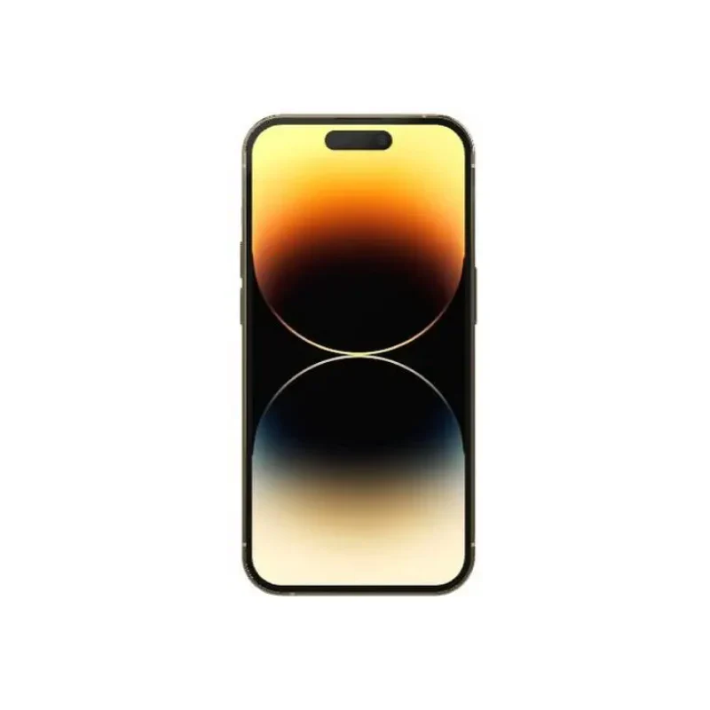 iPhone 14 Pro Max - Image 3