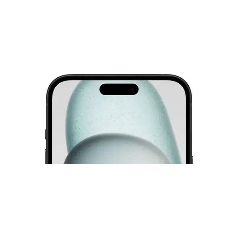 iPhone 15 Plus - Image 5