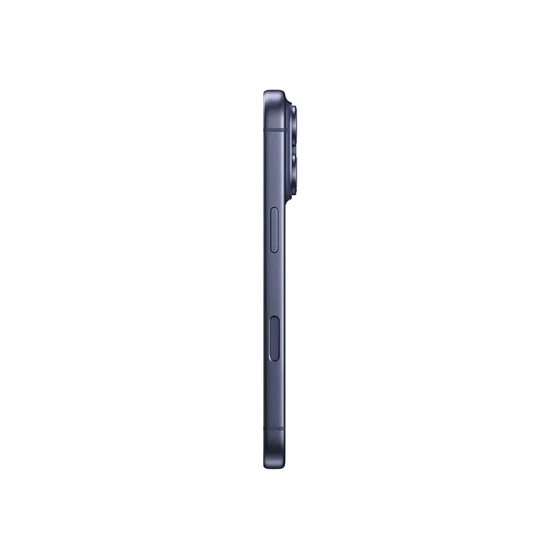 iPhone 17 Pro Max - Image 6