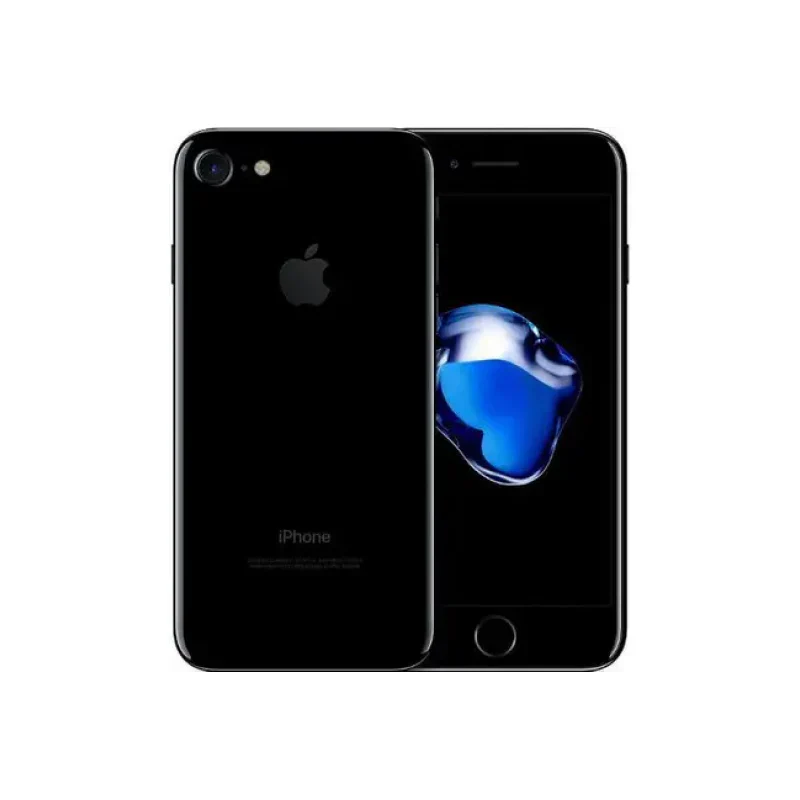 iPhone 7 - Image 5
