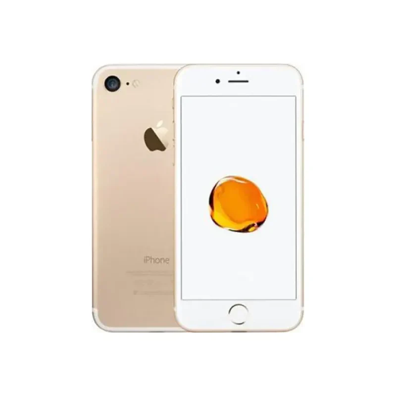 iPhone 7 - Image 6