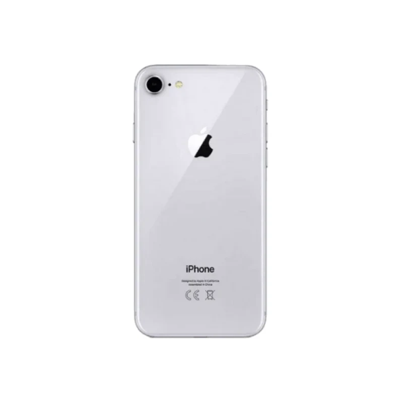 iPhone 8 - Image 7