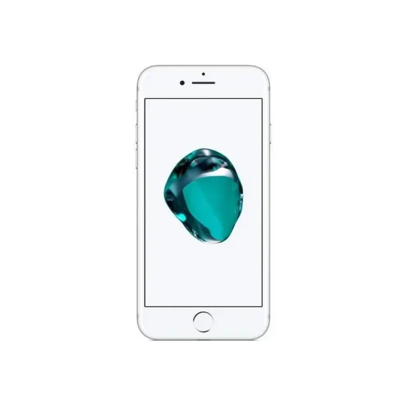 iPhone 7 - Image 21