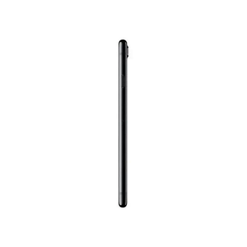 iPhone 7 - Image 26