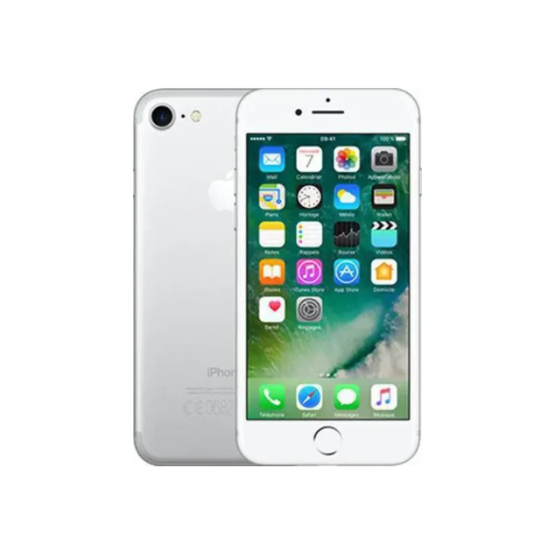iPhone 7 - Image 4