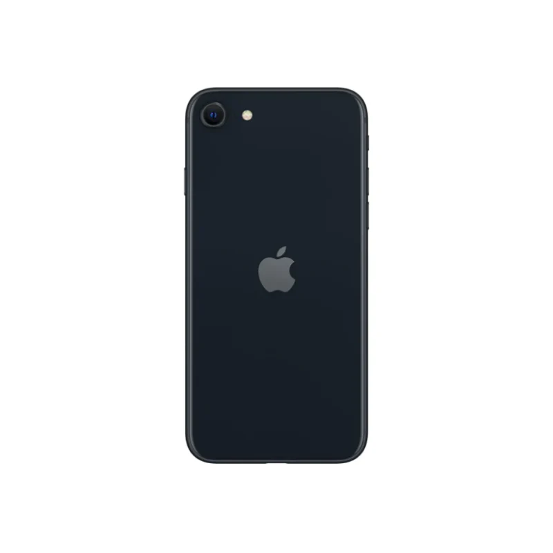 iPhone SE (2022) - Image 12
