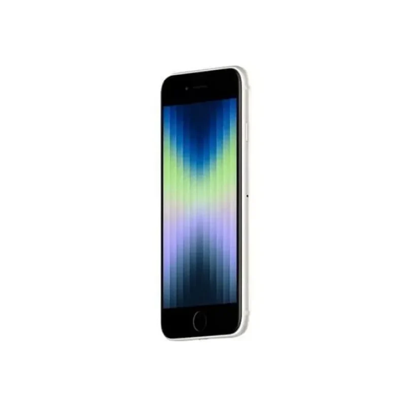 iPhone SE (2022) - Image 5