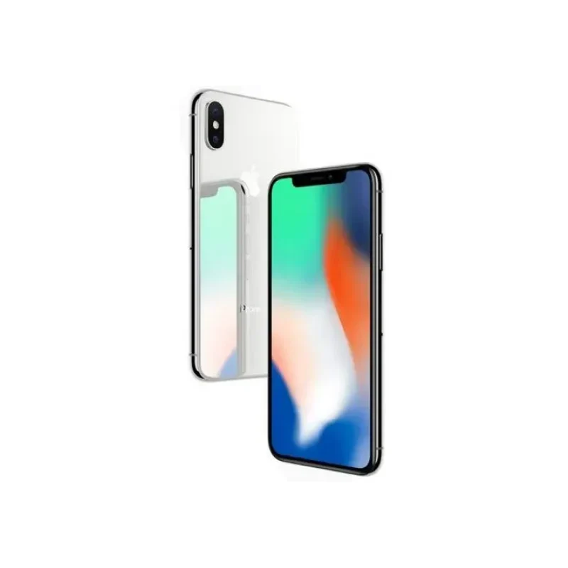 iPhone X - Image 5