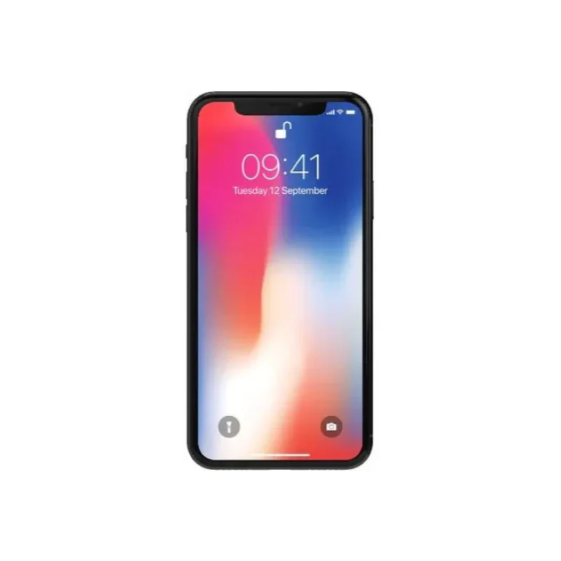 iPhone X - Image 8