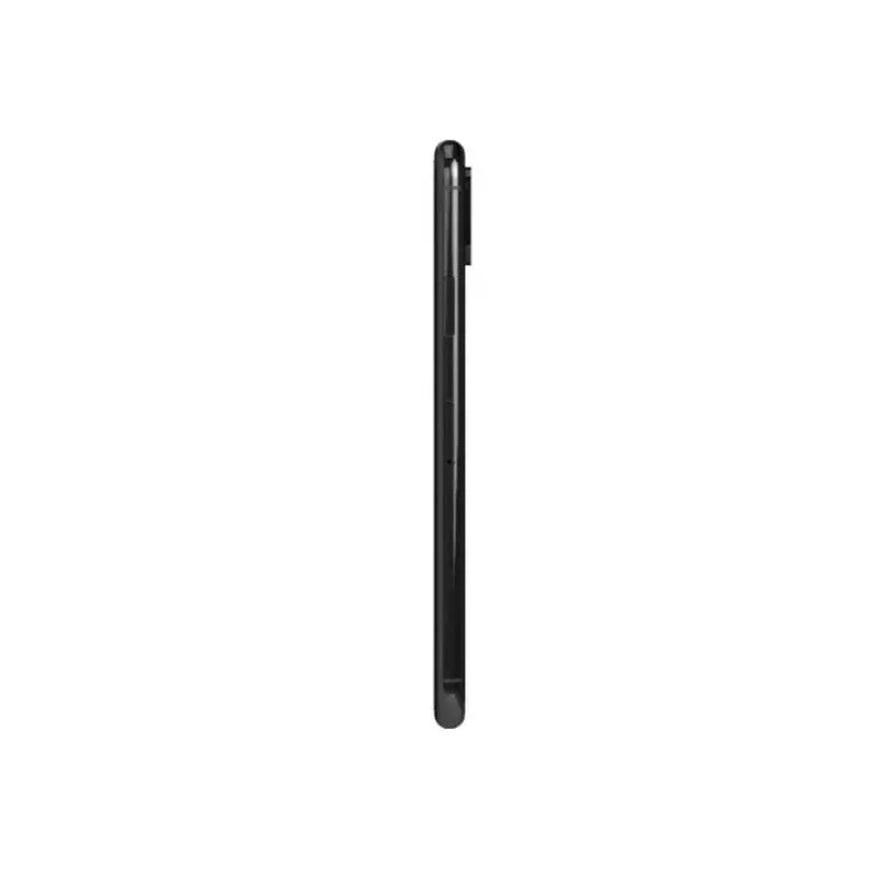 iPhone X - Image 9