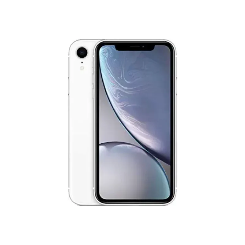 iPhone XR - Image 21