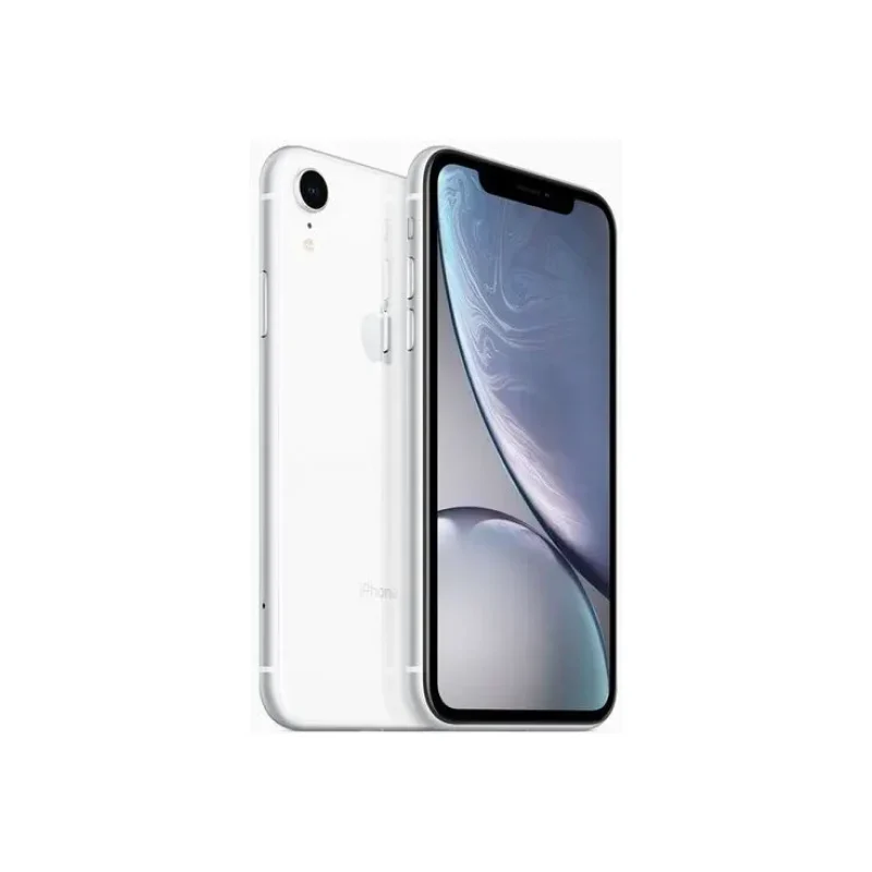iPhone XR - Image 25