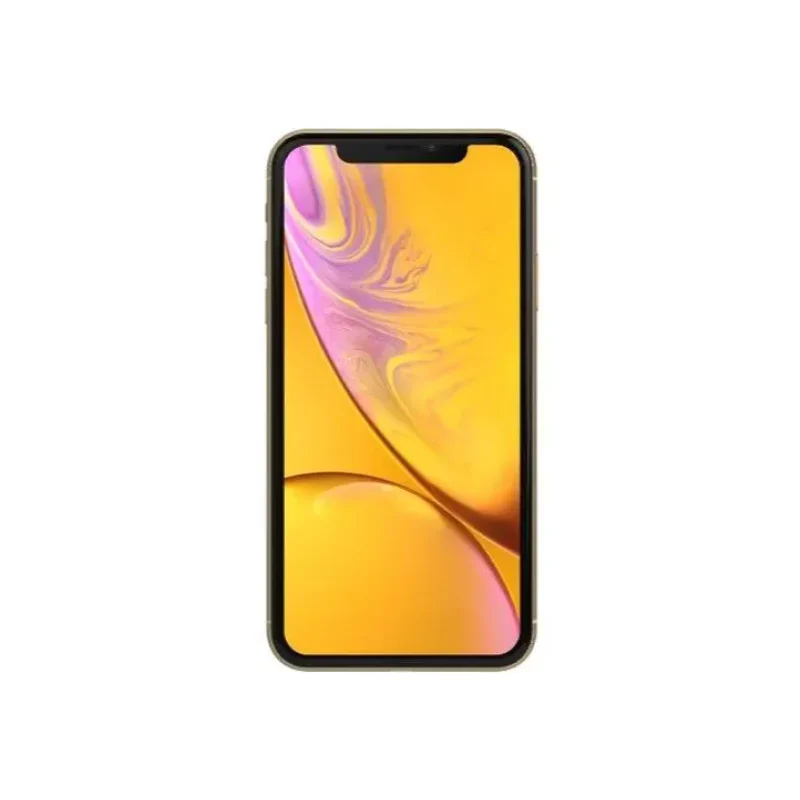iPhone XR - Image 28