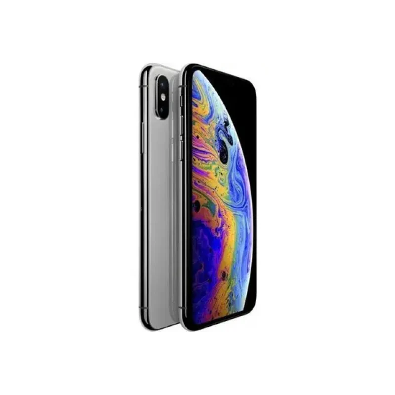 iPhone XS Max - Image 11