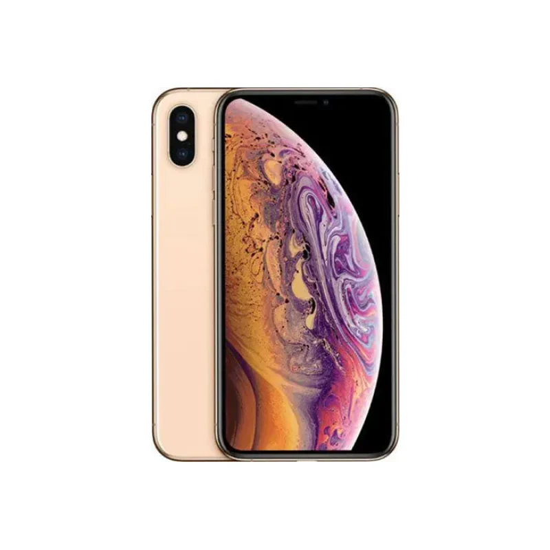 iPhone XS Max - Image 3