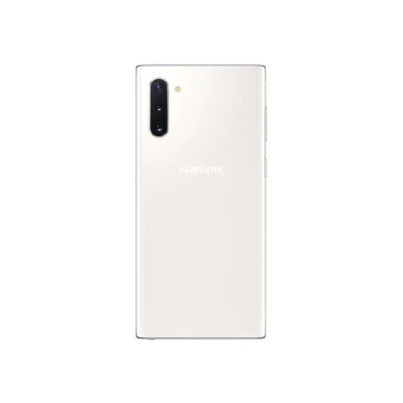 Samsung Galaxy Note 10 - Image 8