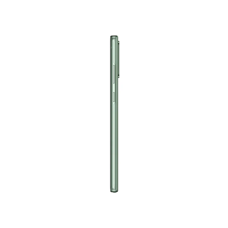 Samsung Galaxy Note 20 - Image 9
