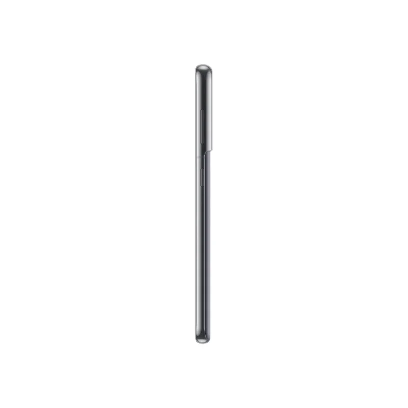 Samsung Galaxy S21+ - Image 3