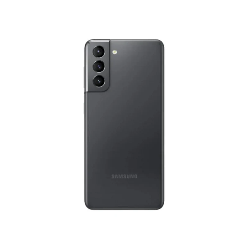 Samsung Galaxy S21 - Image 11