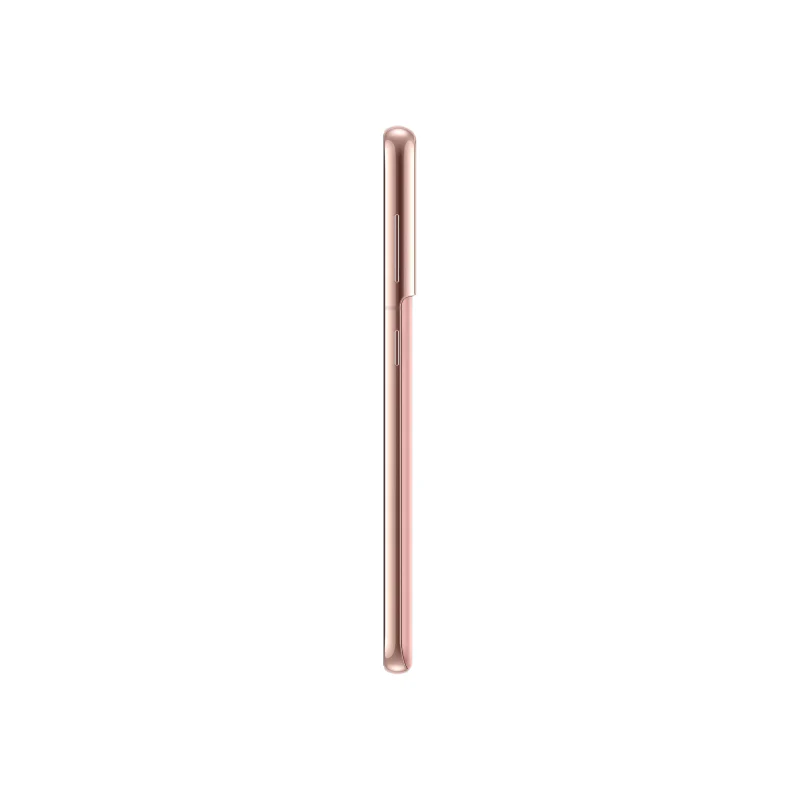 Samsung Galaxy S21 - Image 6