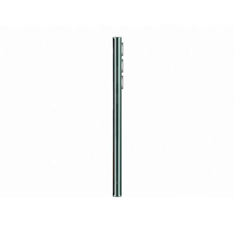 Samsung Galaxy S22 Ultra - Image 3