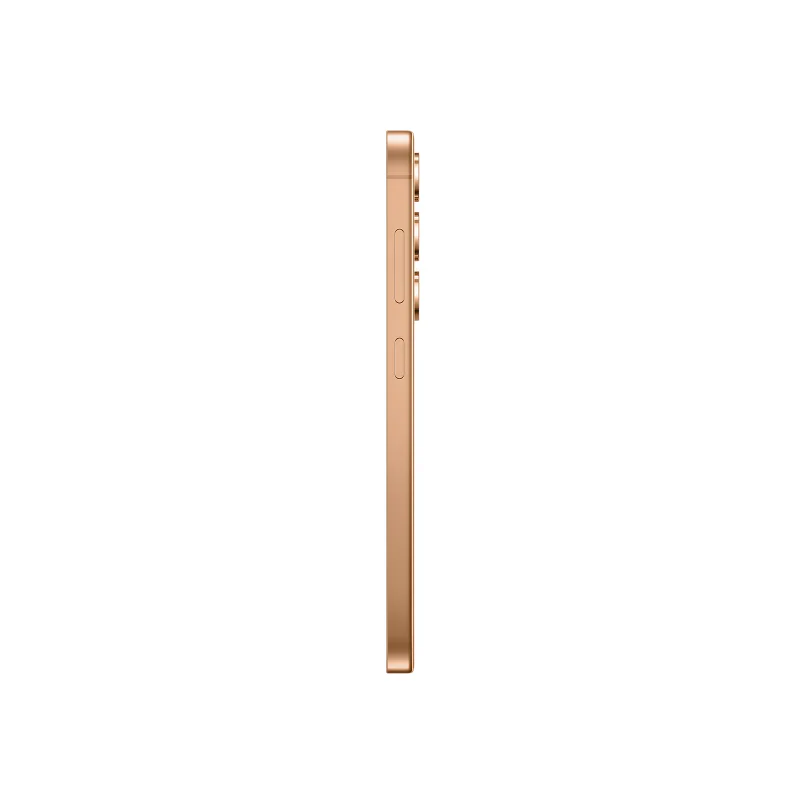 Samsung Galaxy S24+ - Image 15