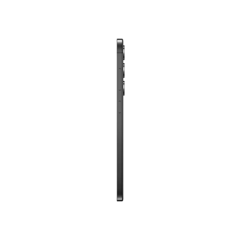 Samsung Galaxy S24 - Image 21